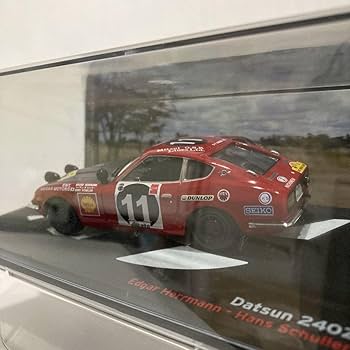 デアゴスティーニ ラリーカーコレクション他ミニカー1/43 24台（一部難あり） デアゴスティーニ ラリーカーコレクション他ミニカー1/43 24台